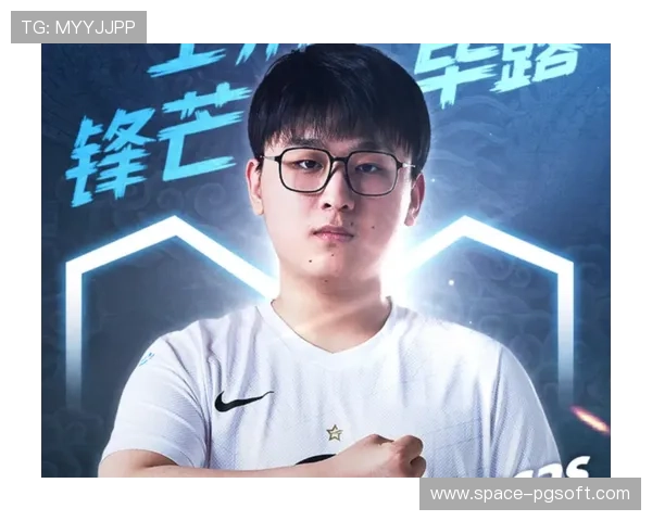 水星主帅内尔蒂贝茨面临突破首轮压力 将迎战关键赛季考验