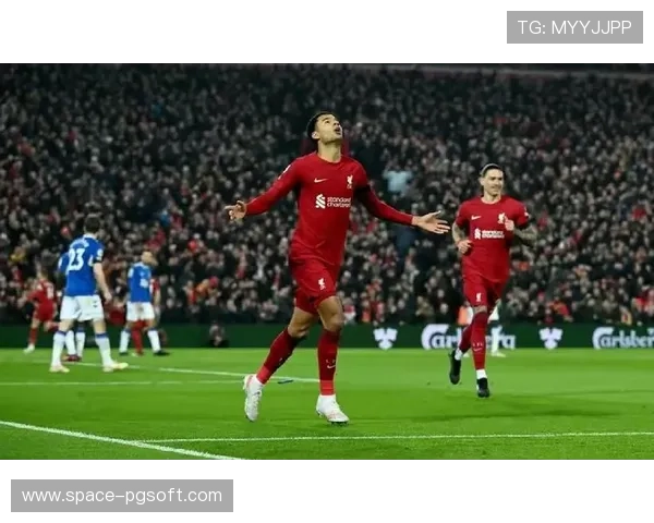 英超或以教育代替处罚利物浦涉嫌违规事件预计不会被追责