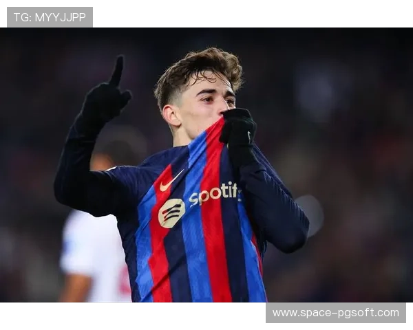 欧冠赔率更新:巴黎居首,阿森纳巴萨紧随其后