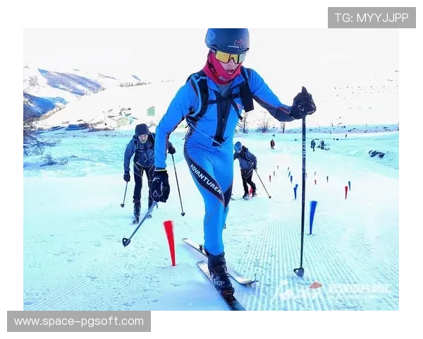 国际奥委会调整米兰冬奥项目设置，滑雪登山首次入奥