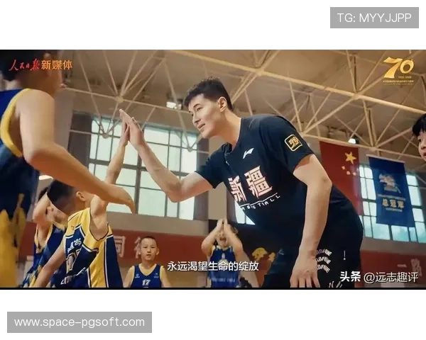 深圳逆转新疆，阿不都沙拉木关键三分难救主