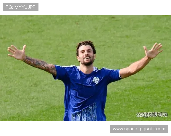 意甲海外赛计划推进，米兰科莫或赴澳大利亚举办