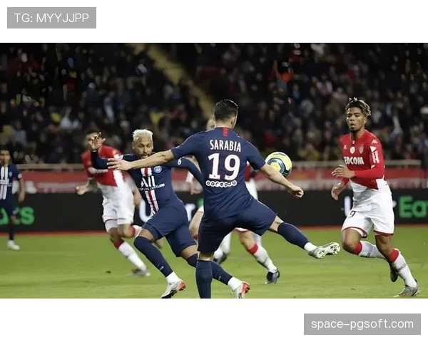 欧冠速报：国际米兰1-1战平巴黎圣日耳曼，姆巴佩替补登场造点